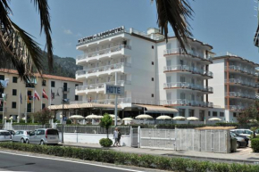 Hotel Pietra di Luna